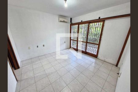 Casa à venda com 2 quartos, 355m² em Botafogo, Rio de Janeiro