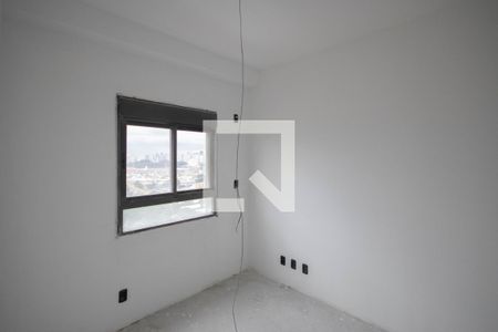 Quarto 1 de apartamento à venda com 3 quartos, 95m² em Vila Maria, São Paulo