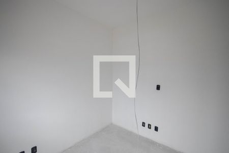 Quarto 2 de apartamento à venda com 3 quartos, 95m² em Vila Maria, São Paulo