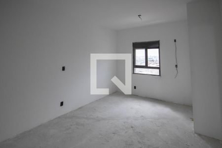 Quarto 2 de apartamento à venda com 3 quartos, 95m² em Vila Maria, São Paulo