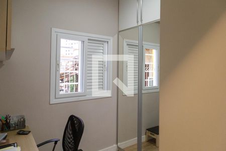 Quarto 1 de casa à venda com 3 quartos, 155m² em Jardim Vera, Guarulhos