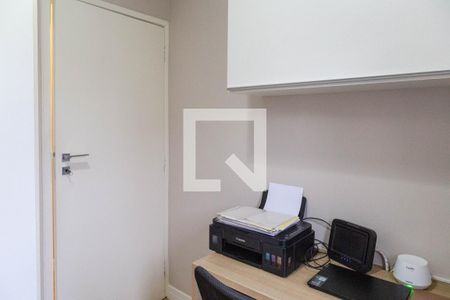 Quarto 1 de casa à venda com 3 quartos, 155m² em Jardim Vera, Guarulhos