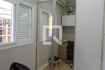 Quarto 1 de casa à venda com 3 quartos, 155m² em Jardim Vera, Guarulhos