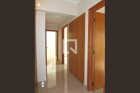 Quarto de apartamento para alugar com 4 quartos, 135m² em Mansões Santo Antônio, Campinas