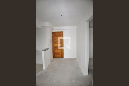 Sala de apartamento à venda com 2 quartos, 40m² em Jardim Sao Jose (zona Norte), São Paulo