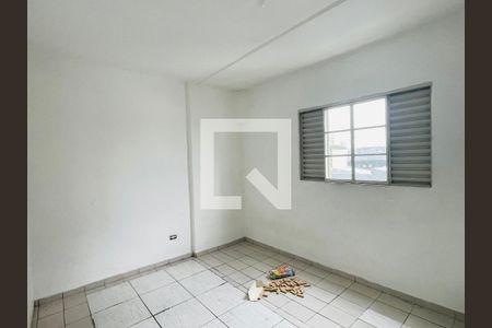 Quarto de apartamento à venda com 2 quartos, 55m² em Vila Hulda, Guarulhos