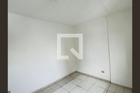 Quarto de apartamento à venda com 2 quartos, 55m² em Vila Hulda, Guarulhos