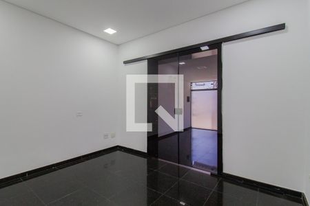 Quarto 1 de casa para alugar com 8 quartos, 300m² em Matriz, Mauá