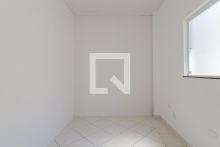 Quarto 2 de casa para alugar com 8 quartos, 300m² em Matriz, Mauá