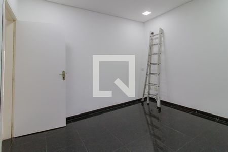 Quarto 1 de casa para alugar com 8 quartos, 300m² em Matriz, Mauá