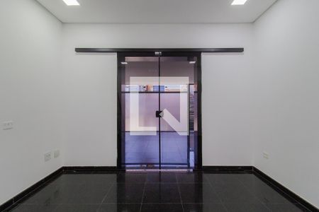 Quarto 1 de casa para alugar com 8 quartos, 300m² em Matriz, Mauá