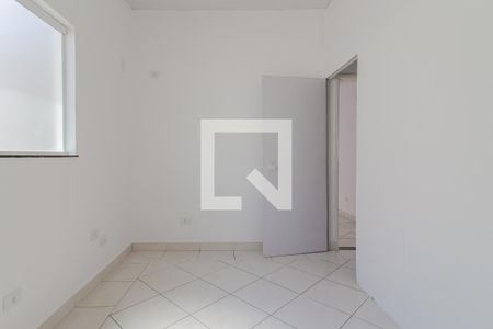 Quarto 2 de casa para alugar com 8 quartos, 300m² em Matriz, Mauá