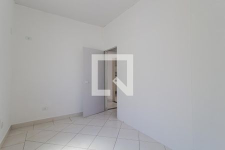 Quarto 2 de casa para alugar com 8 quartos, 300m² em Matriz, Mauá