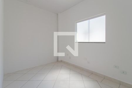 Quarto 2 de casa para alugar com 8 quartos, 300m² em Matriz, Mauá
