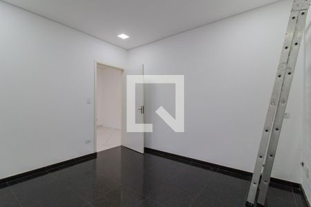 Quarto 1 de casa para alugar com 8 quartos, 300m² em Matriz, Mauá
