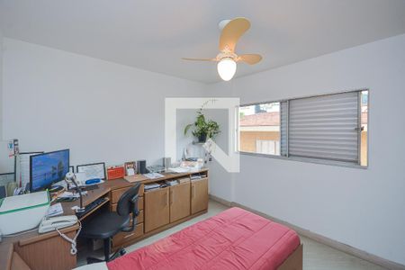 Quarto 2 de apartamento à venda com 2 quartos, 78m² em Jardim Nosso Lar, São Paulo