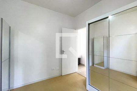 Quarto 1 de apartamento para alugar com 3 quartos, 68m² em Planalto, São Bernardo do Campo