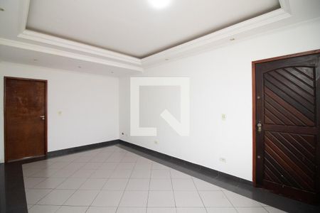 Sala de casa à venda com 4 quartos, 550m² em Jardim Leila, Guarulhos