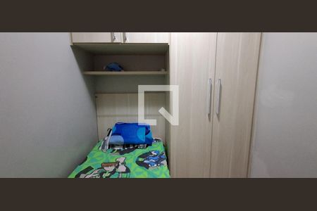 Quarto 1 de casa à venda com 4 quartos, 120m² em Vila Vivaldi, São Bernardo do Campo