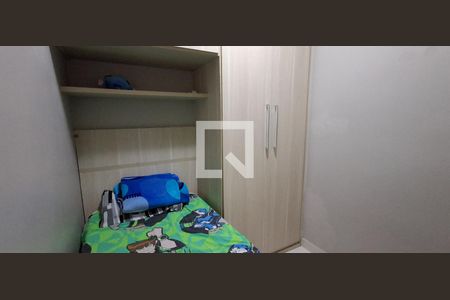 Quarto 1 de casa à venda com 4 quartos, 120m² em Vila Vivaldi, São Bernardo do Campo