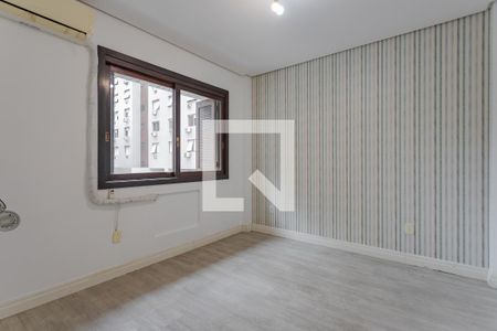 Quarto de apartamento para alugar com 2 quartos, 137m² em Petrópolis, Porto Alegre