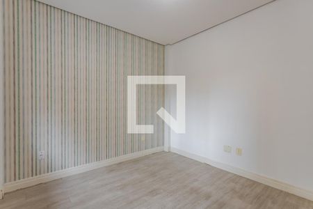 Quarto de apartamento para alugar com 2 quartos, 137m² em Petrópolis, Porto Alegre