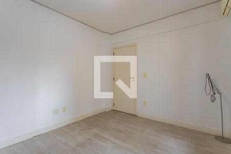 Quarto de apartamento para alugar com 2 quartos, 137m² em Petrópolis, Porto Alegre