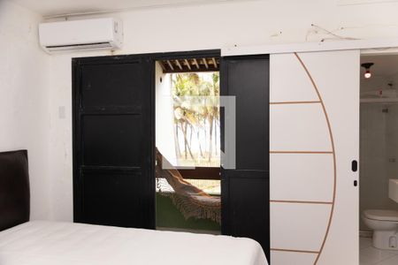 Quarto 2 de casa para alugar com 3 quartos, 150m² em Praia do Flamengo, Salvador