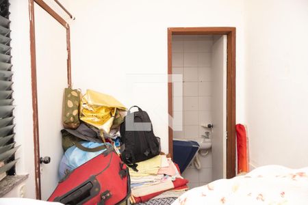 Quarto 1 de casa para alugar com 3 quartos, 150m² em Praia do Flamengo, Salvador