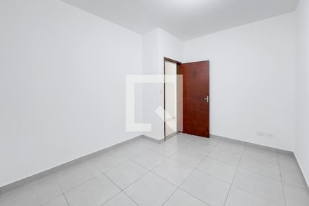 Quarto 2 de casa para alugar com 3 quartos, 180m² em Bosque dos Eucaliptos, São José dos Campos