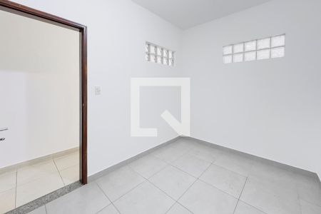 Quarto 1 de casa para alugar com 3 quartos, 180m² em Bosque dos Eucaliptos, São José dos Campos