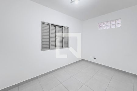 Quarto 2 de casa para alugar com 3 quartos, 180m² em Bosque dos Eucaliptos, São José dos Campos