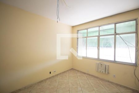 Quarto 2 de apartamento para alugar com 3 quartos, 150m² em Boa Vista, São Gonçalo