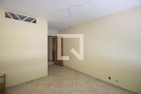 Quarto 2 de apartamento para alugar com 3 quartos, 150m² em Boa Vista, São Gonçalo