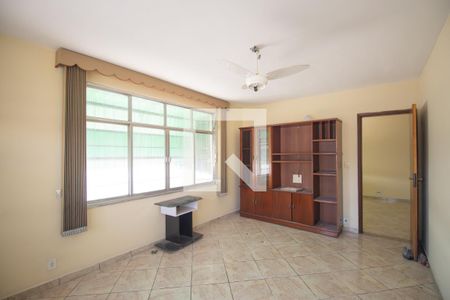 Quarto 1 de apartamento para alugar com 3 quartos, 150m² em Boa Vista, São Gonçalo