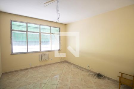 Quarto 2 de apartamento para alugar com 3 quartos, 150m² em Boa Vista, São Gonçalo