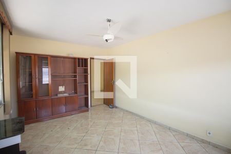Quarto 1 de apartamento para alugar com 3 quartos, 150m² em Boa Vista, São Gonçalo