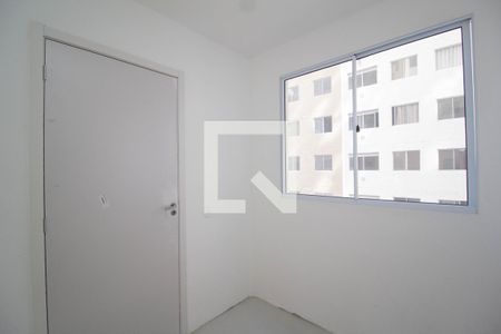 Quarto 2 de apartamento à venda com 2 quartos, 39m² em Jardim Pereira Leite, São Paulo