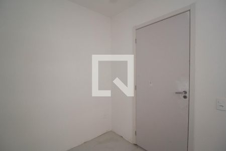 Quarto 2 de apartamento à venda com 2 quartos, 39m² em Jardim Pereira Leite, São Paulo
