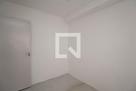 Quarto 1 de apartamento à venda com 2 quartos, 39m² em Jardim Pereira Leite, São Paulo