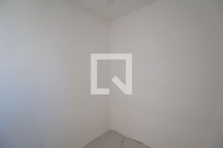 Quarto 2 de apartamento à venda com 2 quartos, 39m² em Jardim Pereira Leite, São Paulo