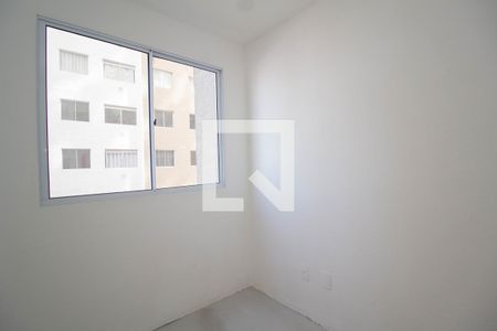 Quarto 2 de apartamento à venda com 2 quartos, 39m² em Jardim Pereira Leite, São Paulo