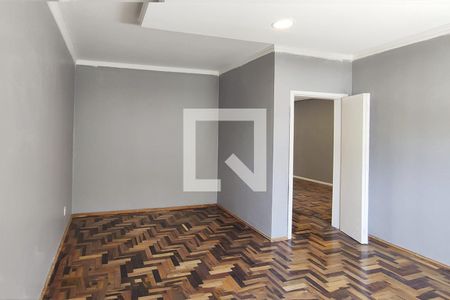 Quarto de apartamento para alugar com 2 quartos, 60m² em Centro, São Leopoldo