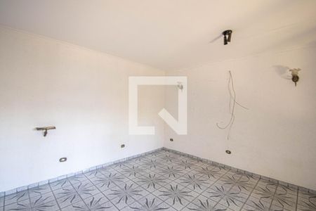 Sala de casa à venda com 3 quartos, 1000m² em Parque Novo Mundo, São Paulo