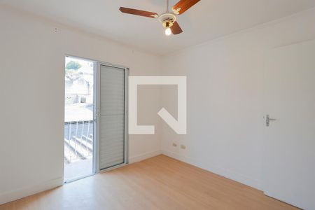 Quarto 1 de casa à venda com 3 quartos, 120m² em Vila Guaca, São Paulo