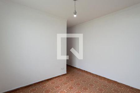 Sala de casa à venda com 3 quartos, 120m² em Vila Guaca, São Paulo