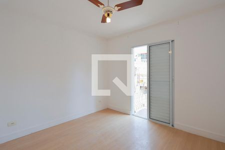 Quarto 1 de casa à venda com 3 quartos, 120m² em Vila Guaca, São Paulo