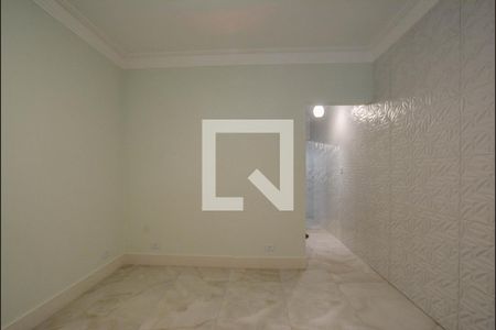 Sala de casa à venda com 3 quartos, 168m² em Vila Progresso, Santo André
