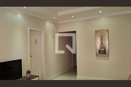 Corredor de casa à venda com 3 quartos, 160m² em Jardim Eulina, Campinas