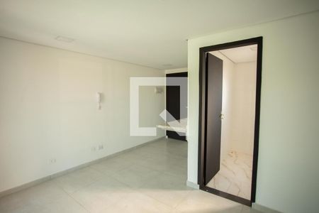 Studio de kitnet/studio para alugar com 1 quarto, 28m² em Imirim, São Paulo
